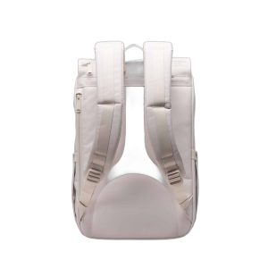 Herschel Little America Mid Ba 11391-05456 NS