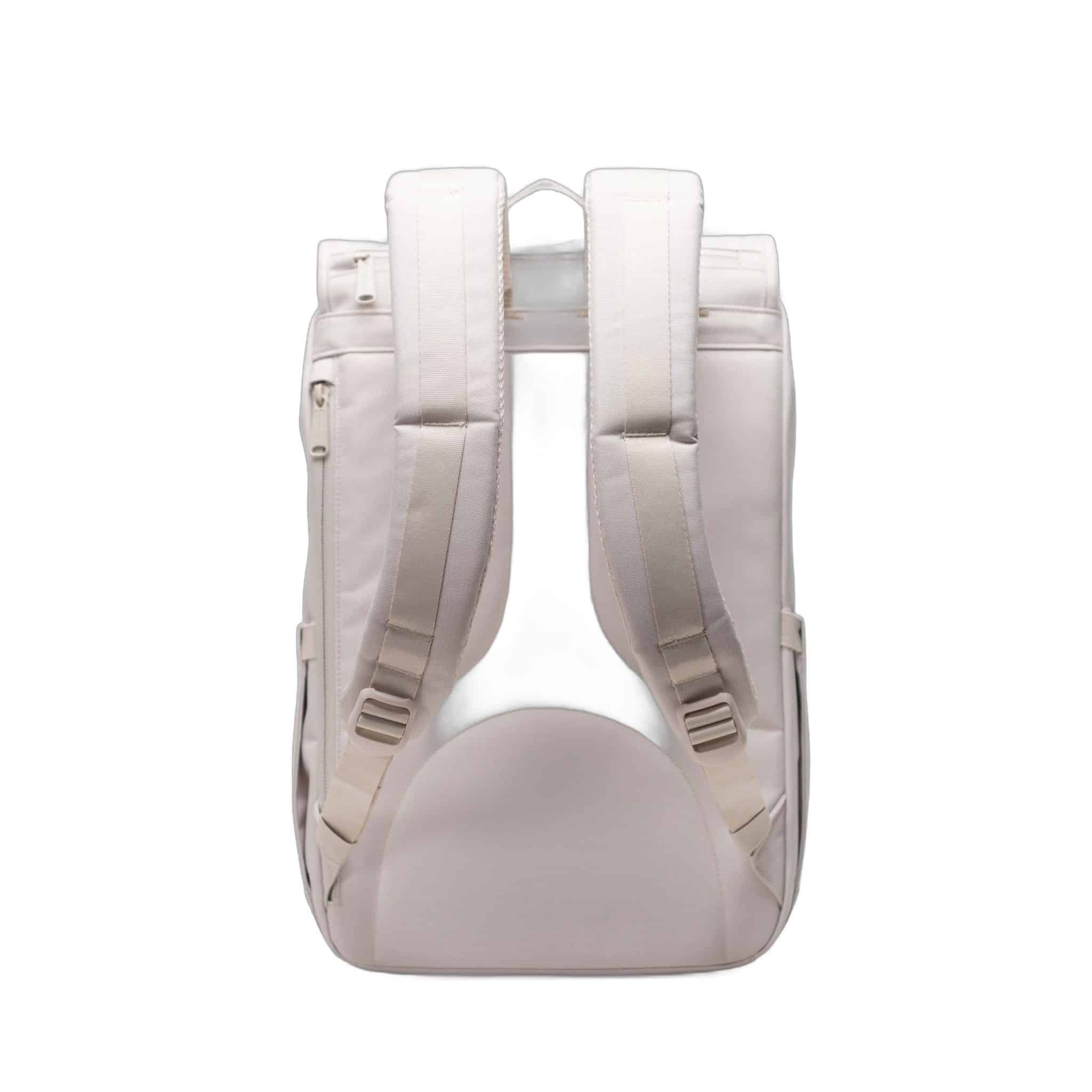 Herschel Little America Mid Ba 11391-05456 NS - obrazek 7