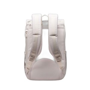 Herschel Little America Mid Ba 11391-05456 NS