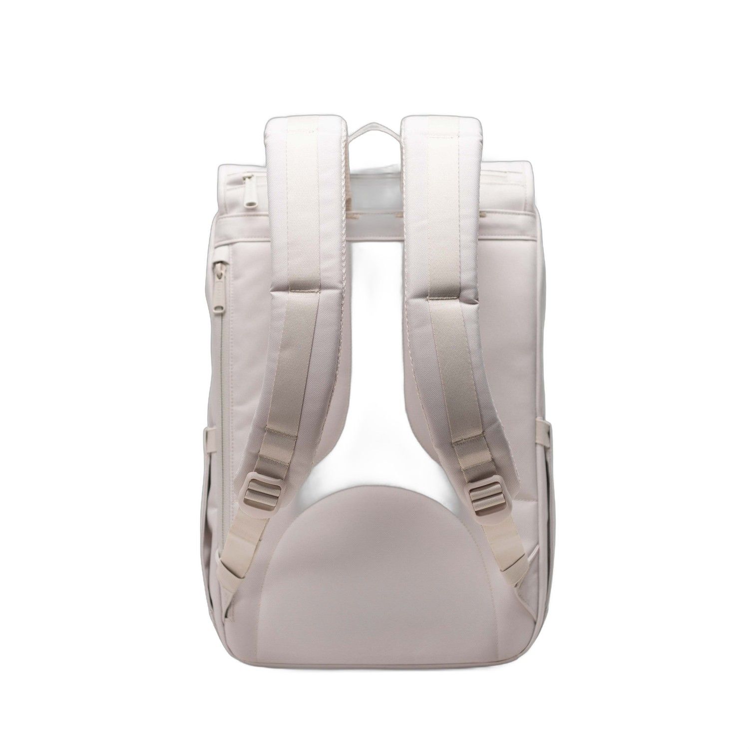 Herschel Little America Mid Ba 11391-05456 NS - obrazek 8