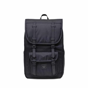 Herschel Little America Mid 11391-05881 NS