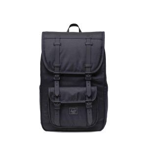 Herschel Little America Mid 11391-05881 NS