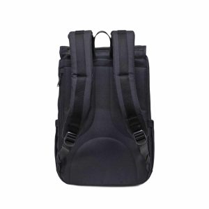 Herschel Little America Mid 11391-05881 NS