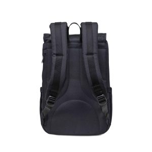 Herschel Little America Mid 11391-05881 NS