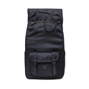 Herschel Little America Mid 11391-05881 NS