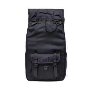 Herschel Little America Mid 11391-05881 NS
