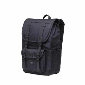 Herschel Little America Mid 11391-05881 NS