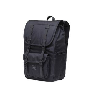Herschel Little America Mid 11391-05881 NS