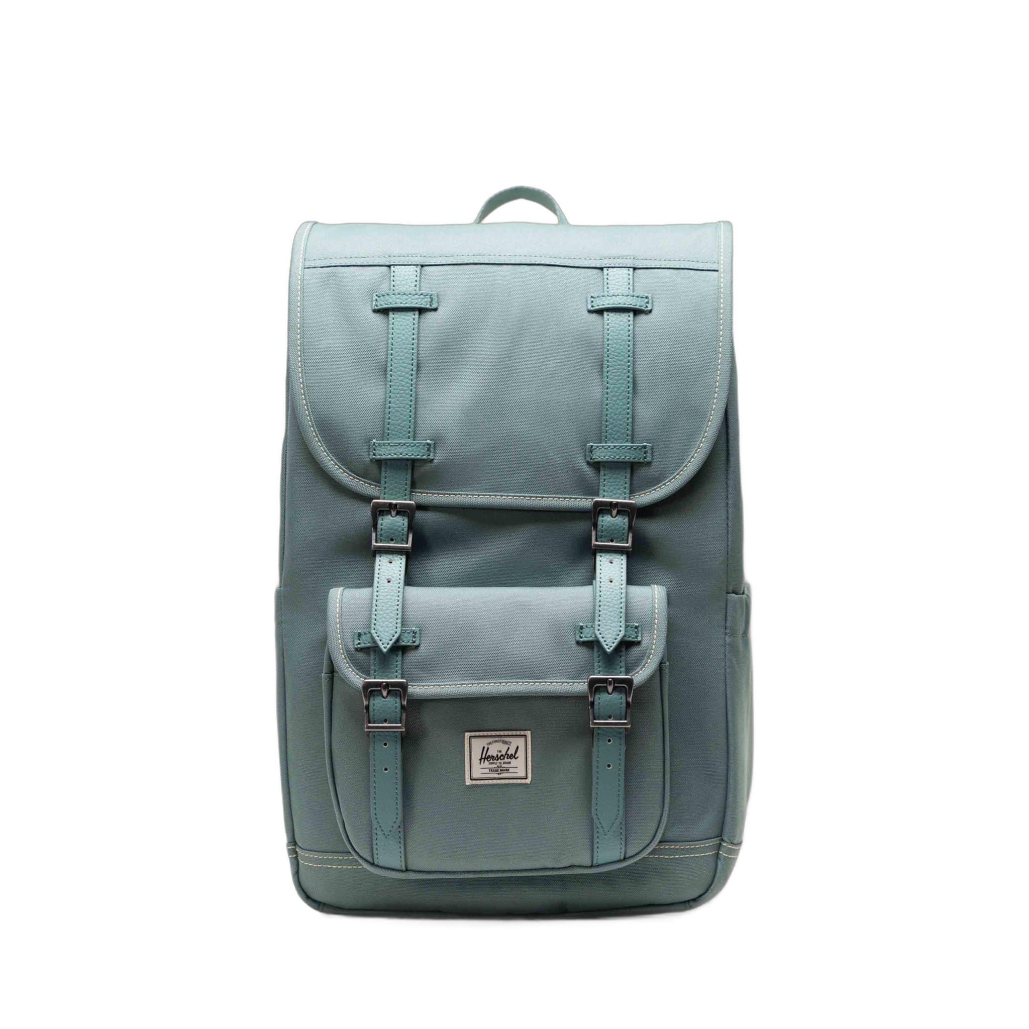Herschel Pop Quiz Backpack, Trellis, On 11391-0714