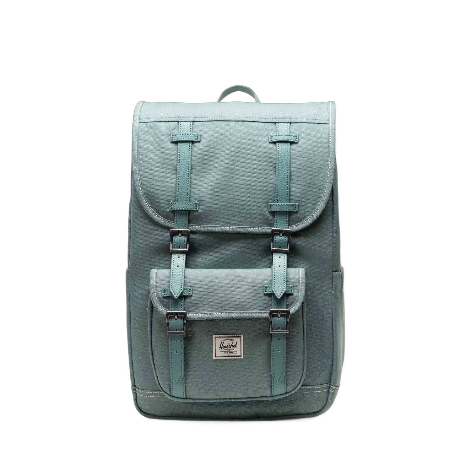 Herschel Pop Quiz Backpack, Trellis, On 11391-0714 - obrazek 2