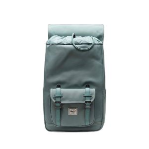 Herschel Pop Quiz Backpack, Trellis, On 11391-0714