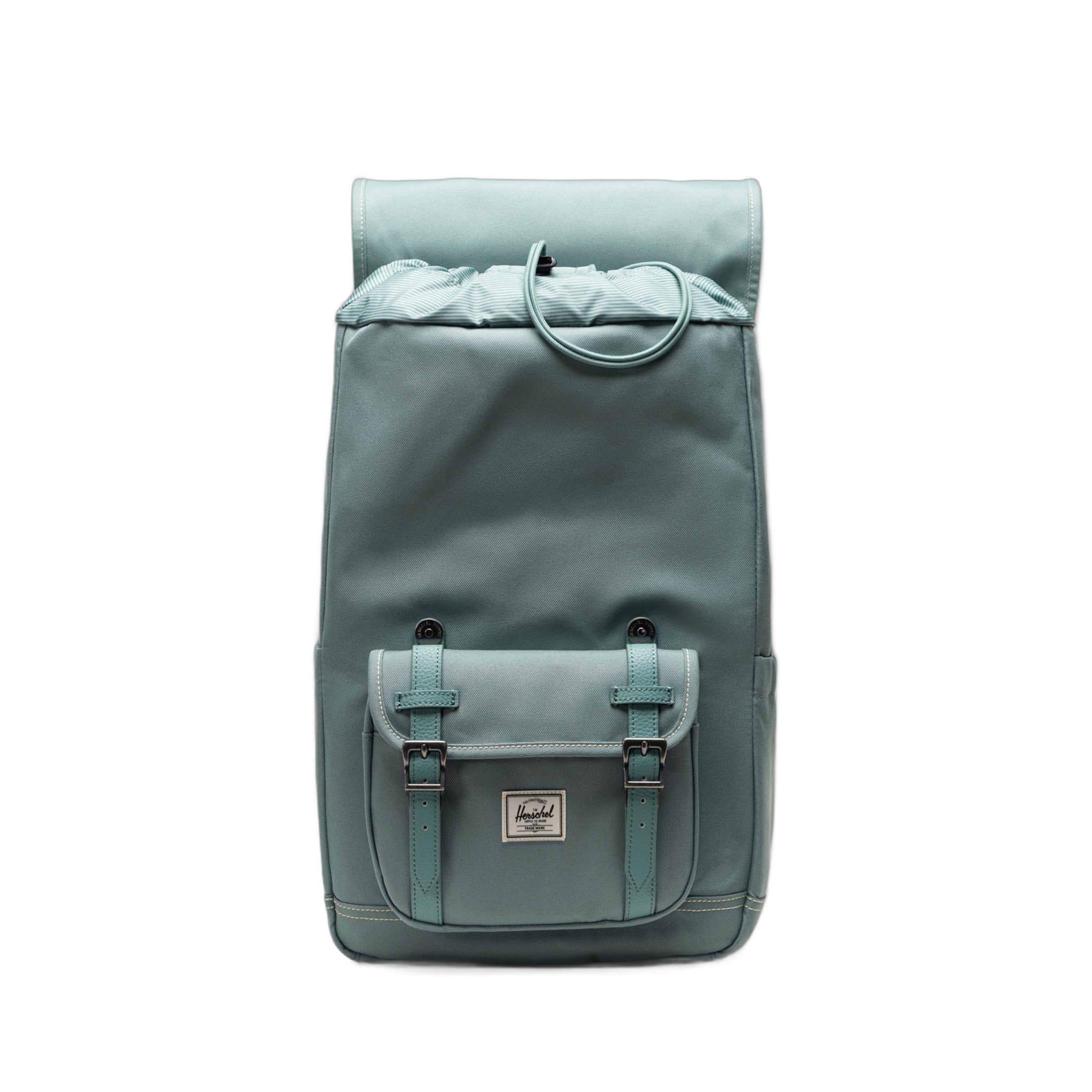 Herschel Pop Quiz Backpack, Trellis, On 11391-0714 - obrazek 3