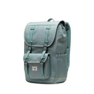 Herschel Pop Quiz Backpack, Trellis, On 11391-0714