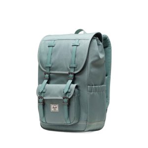 Herschel Pop Quiz Backpack, Trellis, On 11391-0714