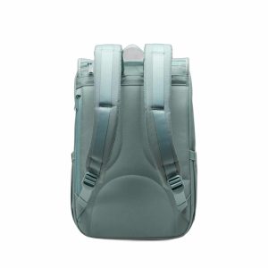 Herschel Pop Quiz Backpack, Trellis, On 11391-0714