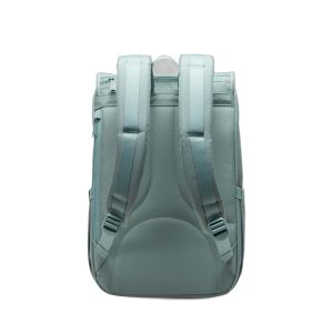 Herschel Pop Quiz Backpack, Trellis, On 11391-0714