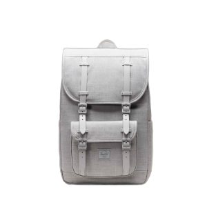 Herschel Little America Mid Ba 11391-07318 NS