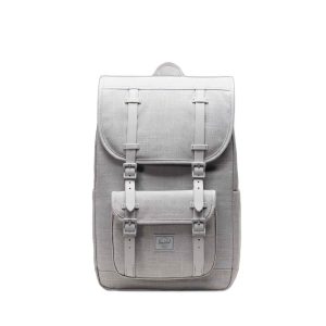 Herschel Little America Mid Ba 11391-07318 NS