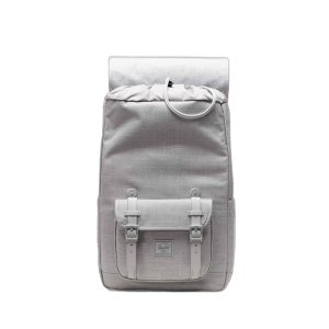 Herschel Little America Mid Ba 11391-07318 NS