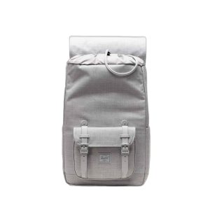 Herschel Little America Mid Ba 11391-07318 NS