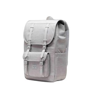 Herschel Little America Mid Ba 11391-07318 NS