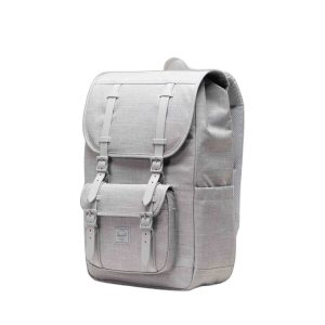 Herschel Little America Mid Ba 11391-07318 NS
