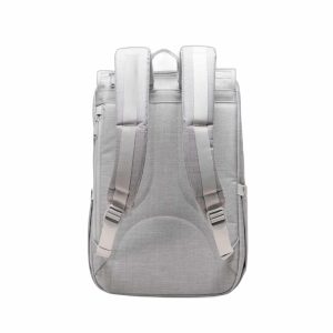 Herschel Little America Mid Ba 11391-07318 NS