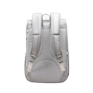 Herschel Little America Mid Ba 11391-07318 NS