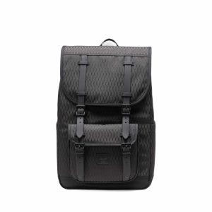 Herschel Little America Mid Ba 11391-07391 NS