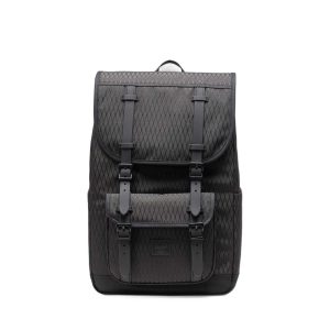 Herschel Little America Mid Ba 11391-07391 NS