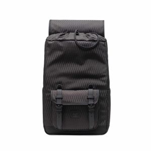 Herschel Little America Mid Ba 11391-07391 NS