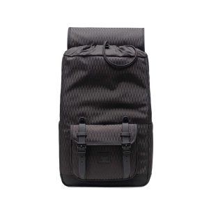 Herschel Little America Mid Ba 11391-07391 NS