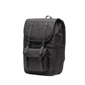 Herschel Little America Mid Ba 11391-07391 NS