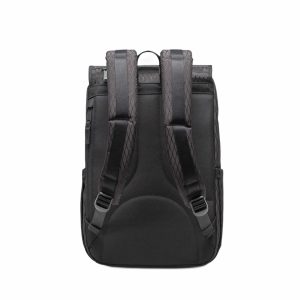 Herschel Little America Mid Ba 11391-07391 NS