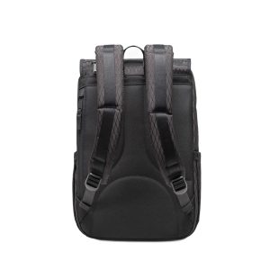 Herschel Little America Mid Ba 11391-07391 NS