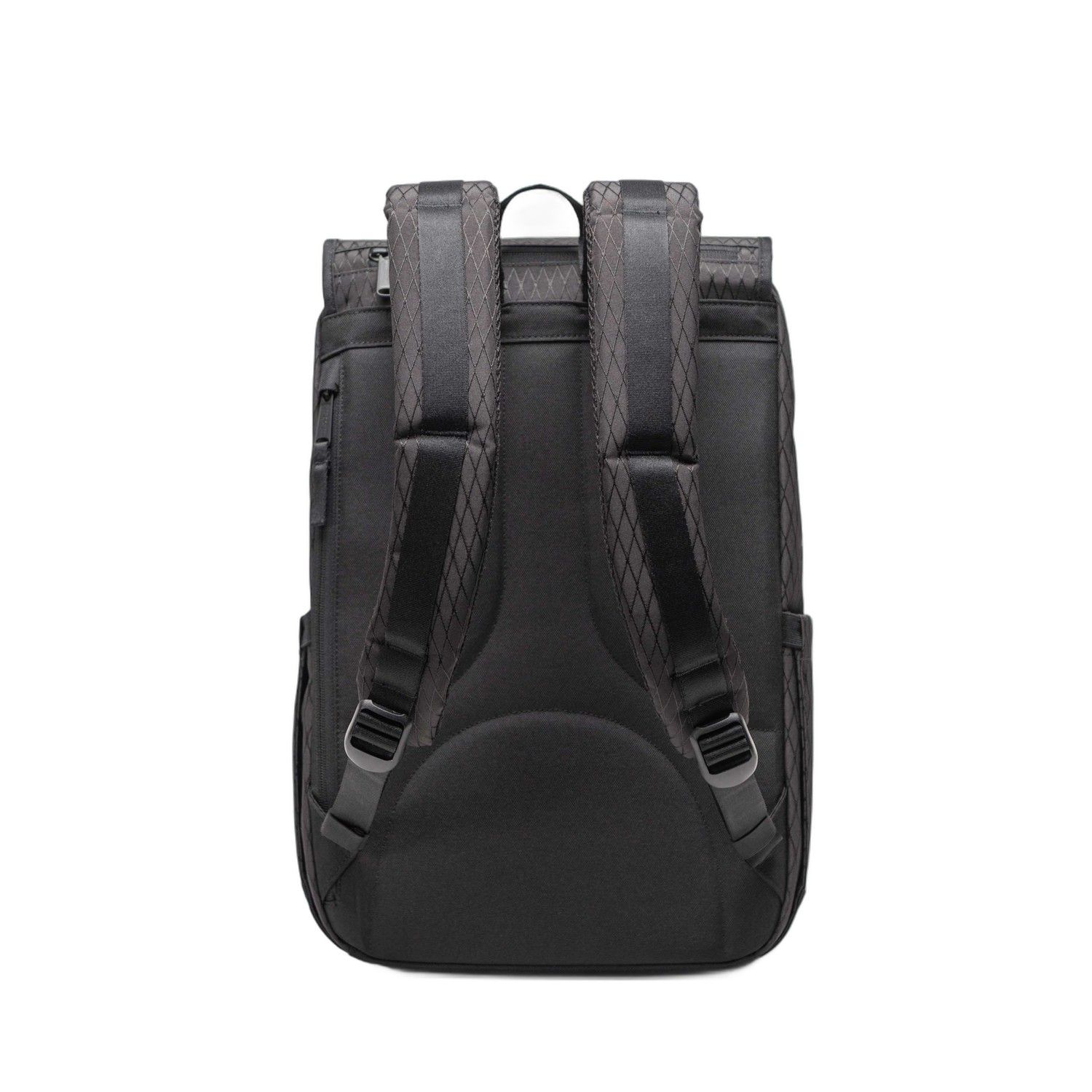 Herschel Little America Mid Ba 11391-07391 NS - obrazek 8