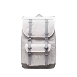 Herschel Little America Mid B 11391-07454 NS
