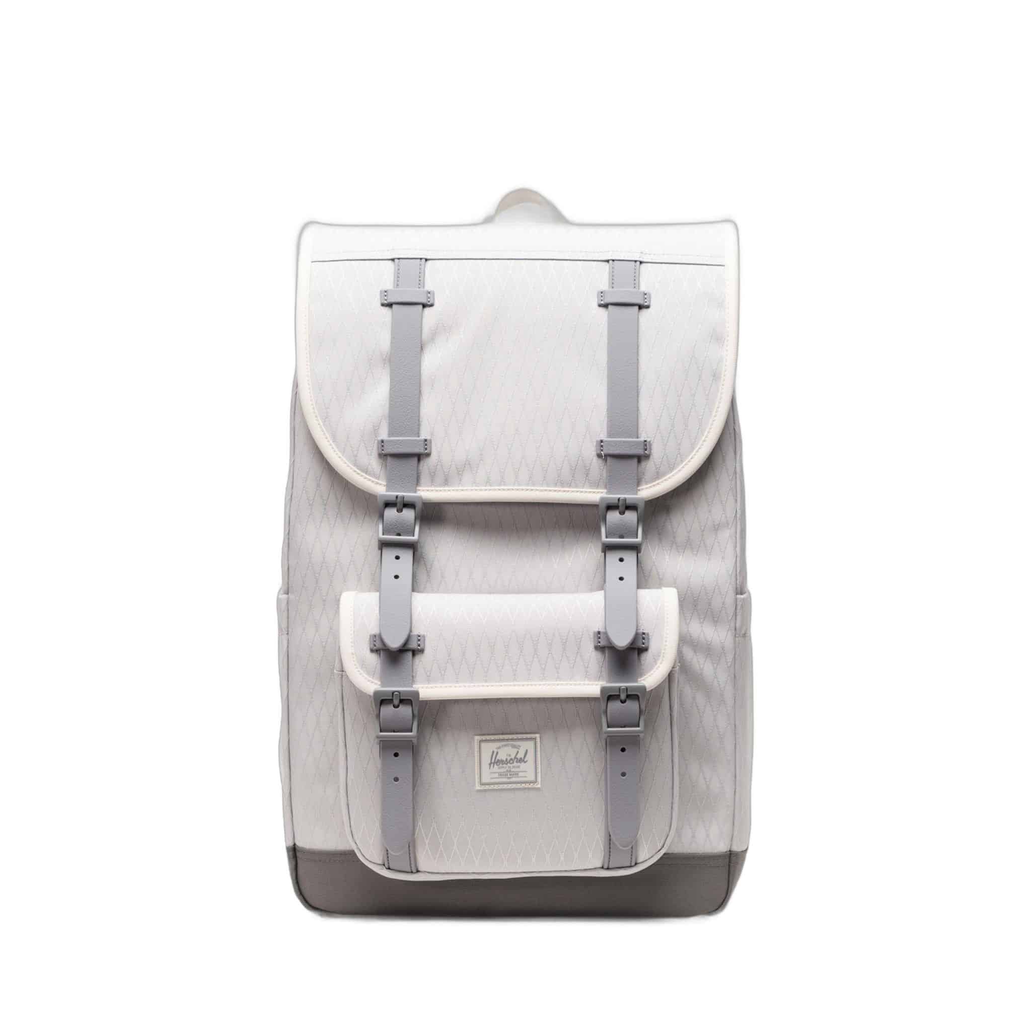 Herschel Little America Mid B 11391-07454 NS