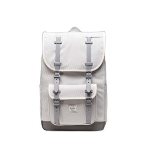 Herschel Little America Mid B 11391-07454 NS