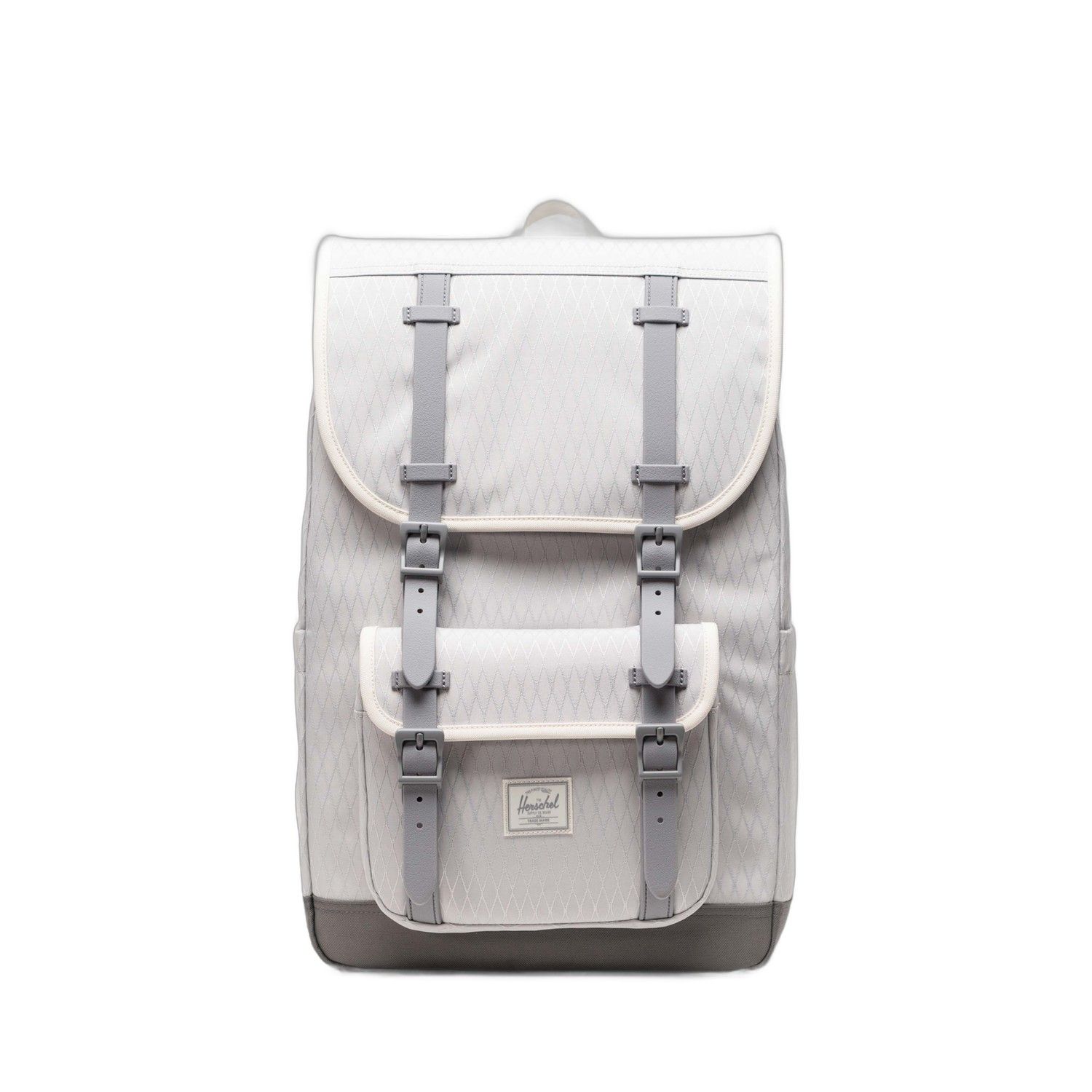 Herschel Little America Mid B 11391-07454 NS - obrazek 2