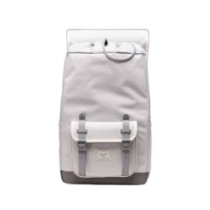 Herschel Little America Mid B 11391-07454 NS
