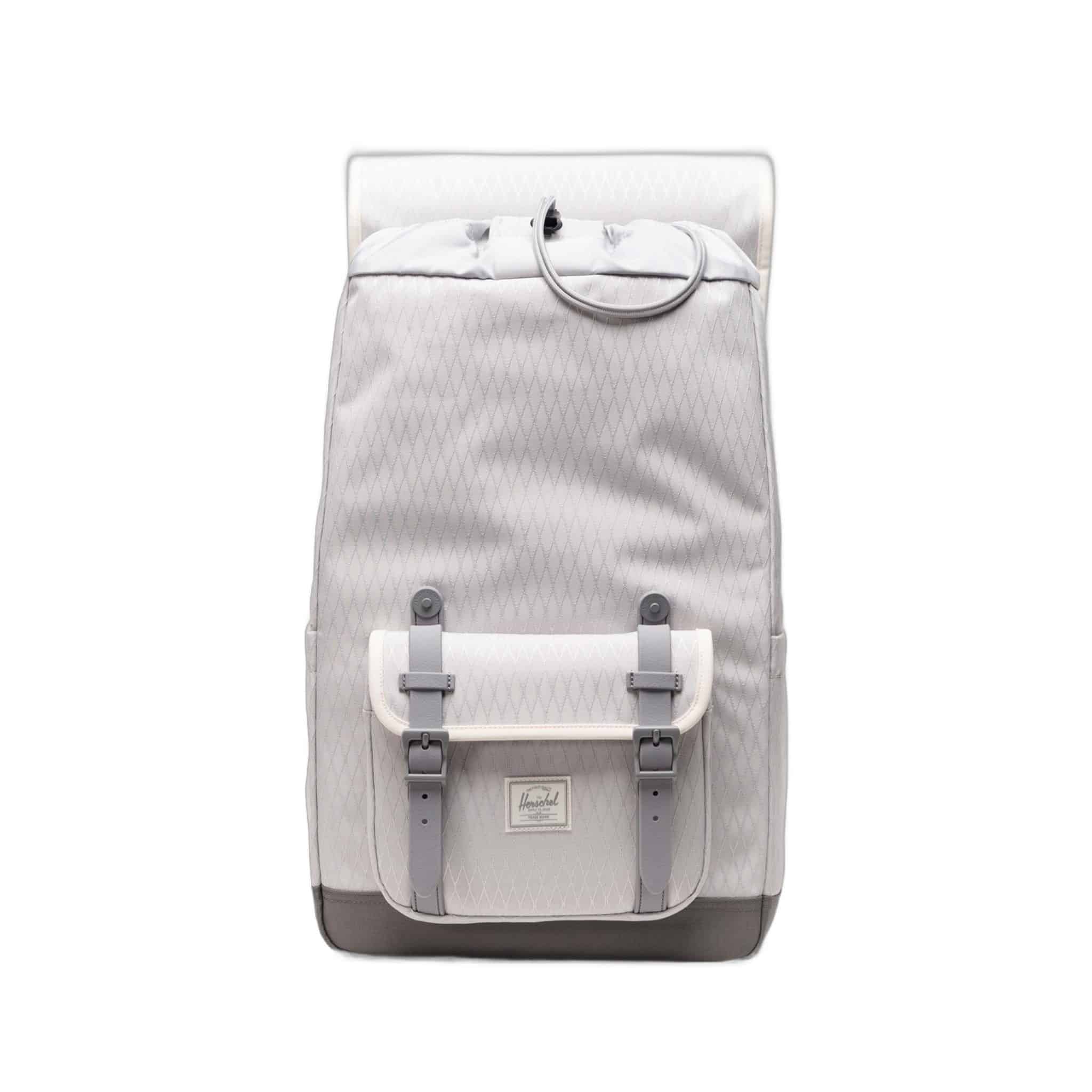 Herschel Little America Mid B 11391-07454 NS - obrazek 3