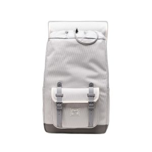 Herschel Little America Mid B 11391-07454 NS