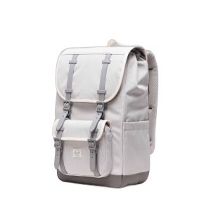 Herschel Little America Mid B 11391-07454 NS