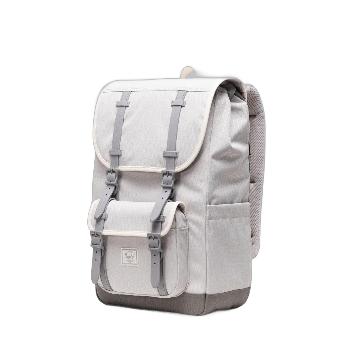 Herschel Little America Mid B 11391-07454 NS - obrazek 6
