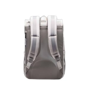 Herschel Little America Mid B 11391-07454 NS