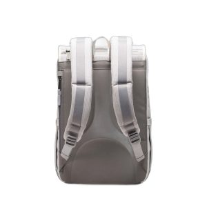 Herschel Little America Mid B 11391-07454 NS