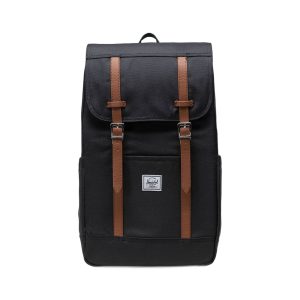 Herschel Retreat Backpack, Bla 11397-00001 NS