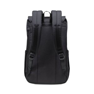 Herschel Retreat Backpack, Bla 11397-00001 NS