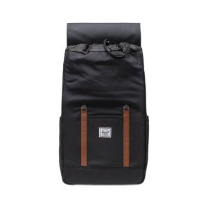 Herschel Retreat Backpack, Bla 11397-00001 NS